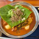 전준수 명품청기와 감자탕 | 보라매공원 맛집 전준수명품청기와감자탕 보라매점에서 감자탕 후기