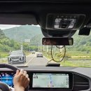 WG 스포츠파크 고성9홀 이미지