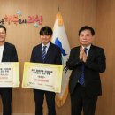 (주)얼라이브커뮤니티