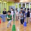 바람소리 태권도장 이미지