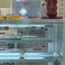 달콤왕가탕후루김천혁신점 이미지