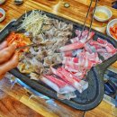 산호대로30길-4 이미지