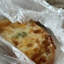 파리바게뜨경산하양점 이미지