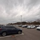 인천 프린스 관광호텔 이미지