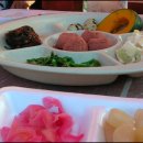 동해활어 이미지