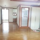 초중 어린이공원 1 이미지