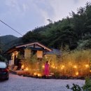 미풍가 | 강원도 양양 '미풍가'