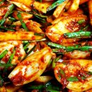 1도의 기적 이미지