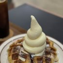 고요목장 이미지