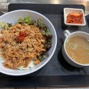 칼리앤메리 이미지