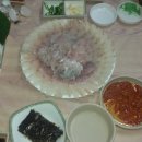 설레임펜션 이미지
