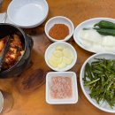 인제로 | 김해 줄서야만 먹을 수 있는 돼지국밥맛집 밀양돼지국밥 내돈내산