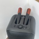 [머뭄 올나잇 파티룸 숙소] 마당있는 숙소 방문 멍래블 후기- 경기도 연천군