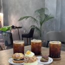베티하우스 | 울산 삼산 카페 밀리언하우스｜스콘 맛집 인정, 디저트까지 완벽했던 후기