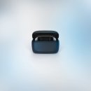 선운독일보청기 이미지