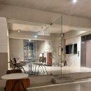 (주)레이디하우스 이미지