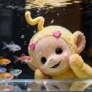 선오뎅바 | 홍대 오뎅바 추천 | 철길 부산집 홍대직영점 이자카야 감성 술집 어묵모듬 2인 후기