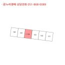 경원로 네이버블로그