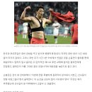 벤투호 ‘알라이얀의 기적’… 한국 12년 만에 원정 16강 이미지