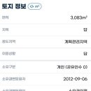 소수공인중개사사무소 이미지