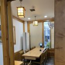 까치구멍집 | 안동 &#34;헛제사밥 까치구멍집&#34; 솔직 후기｜블루리본 서베이 방문기