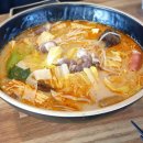 백돈 장안점 이미지