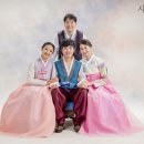 현대사진관 이미지
