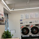 제일빨래방 이미지