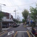 테크노북대전공인중개사사무소 네이버블로그