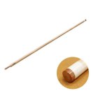 한밭당구장 이미지