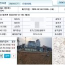 신대동주유소 이미지