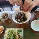 중식당몽 이미지