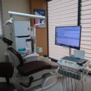 김선호치과의원 이미지