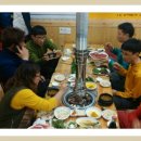 즐거운자동차마을
