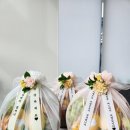 달콤상점(김천혁신점) 이미지