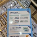 안경박사(중) 네이버블로그