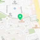 비하파크자이공인중개사사무소 이미지