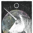 유니콘(UNICORN) - 용인시 수지구 | 유니콘(UNICORN)