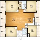 아이닉스 이미지