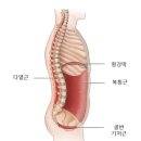 필라다움 - 송파구 오금로16길 10-6 | 필라다움