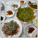 하동재첩국 | 금양가든 : 하동 섬진강 화개장터 현지인 재첩국 맛집 내돈내산 후기