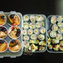 태광농장 이미지