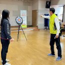 도시보건지소 이미지