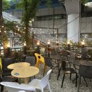 엑스포호프 | #69. [옥수] 척스탭하우스 - 생맥주와 옥주 막걸리가 맛있는 옥수역 술집 호프 펍 후기