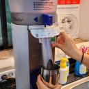 핸드드립 커피과정(야간반) 이미지