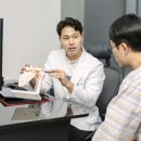 신대방참좋은정형외과의원 이미지