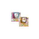 주영어린이집 이미지