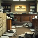 수원세무서 이미지