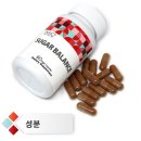 이노헬스케어 이미지