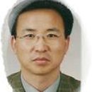 구암동656 이미지